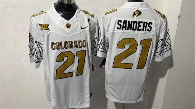 nfl jerseys 2026-058